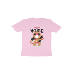 Front View - 5832962