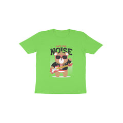 Front View - 5832963