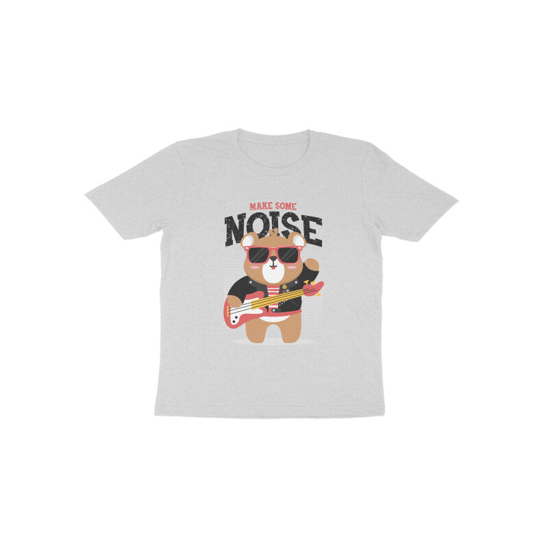 Front View - 5832964