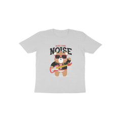 Front View - 5832964