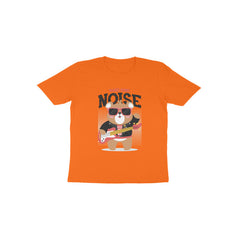 Front View - 5832966