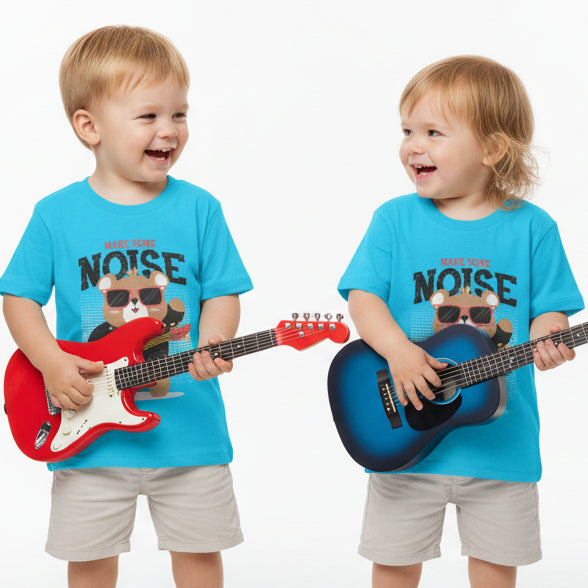 Front View - 5832969