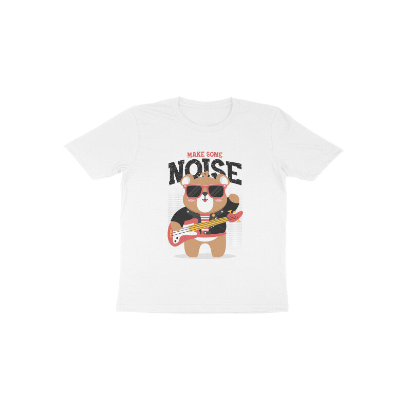 Front View - 5832970