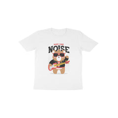 Front View - 5832970