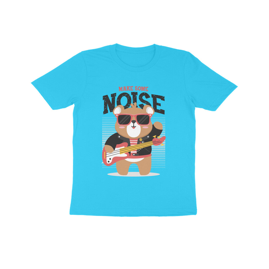 Front View - 5832971