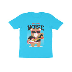 Front View - 5832971