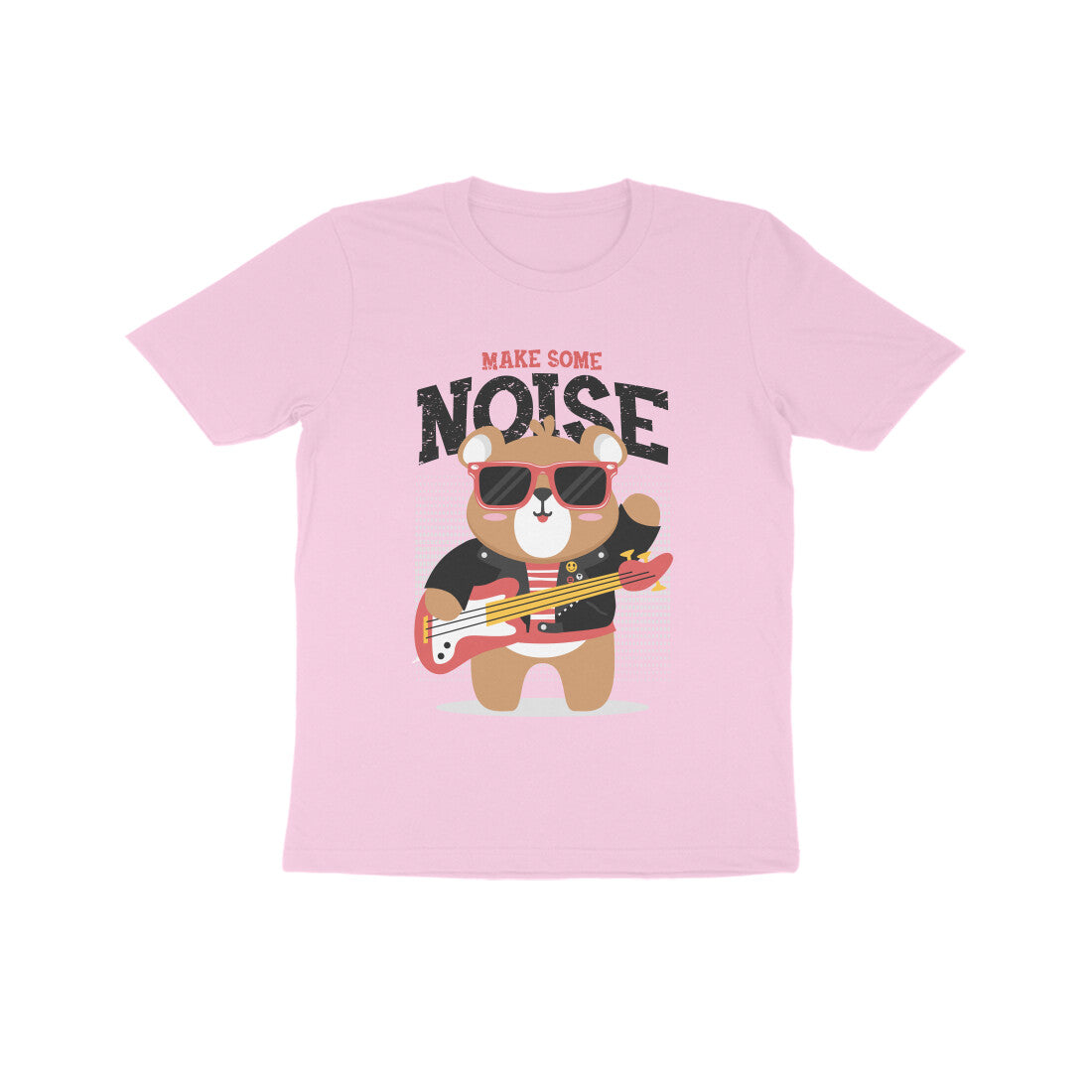 Front View - 5832973