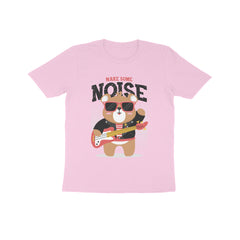 Front View - 5832973