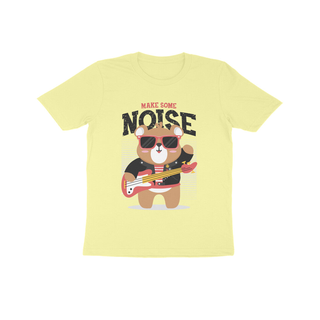 Front View - 5832974