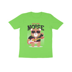 Front View - 5832975