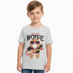 Front View - 5832976