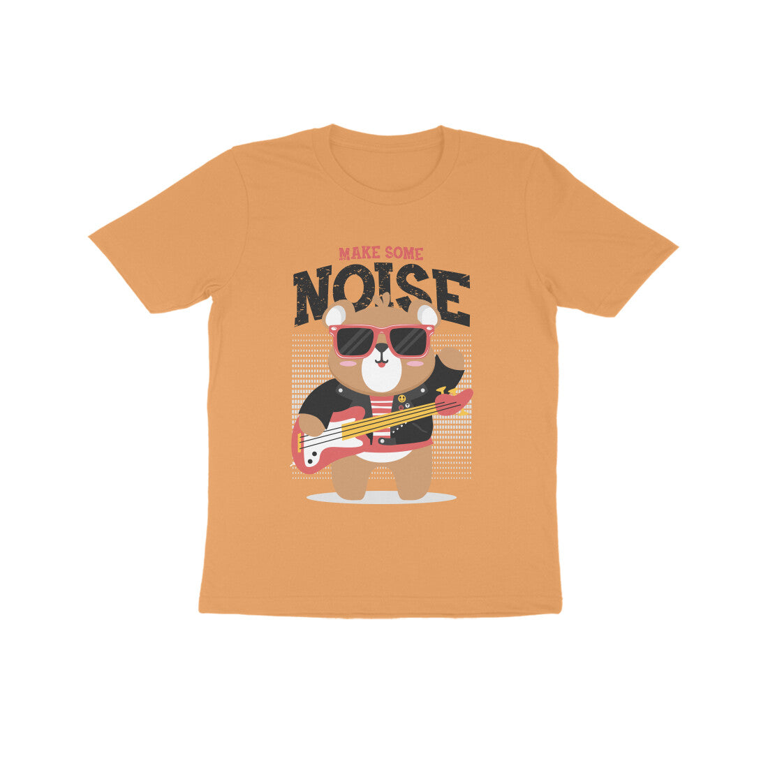 Front View - 5832977