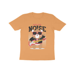 Front View - 5832977