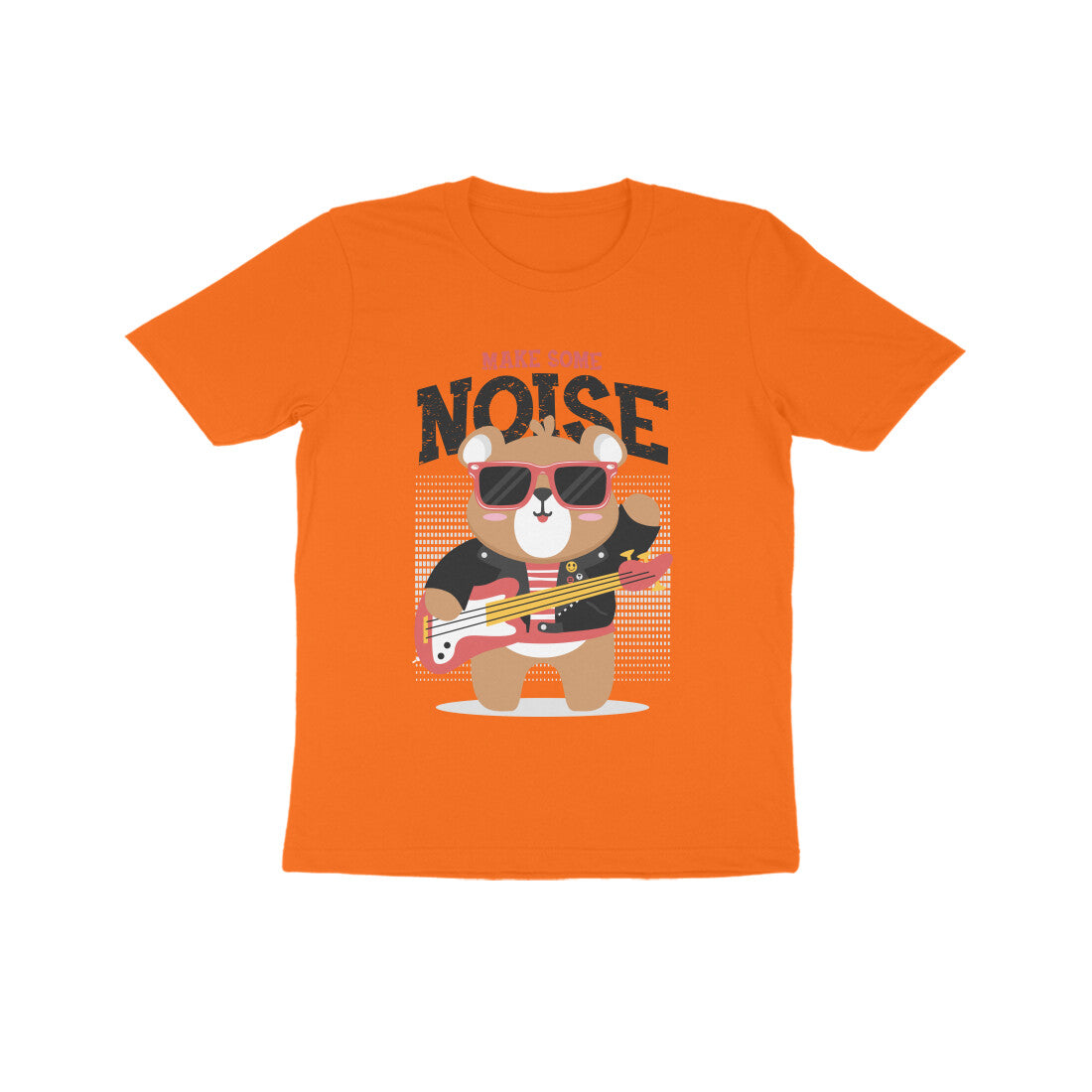 Front View - 5832978