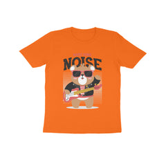 Front View - 5832978