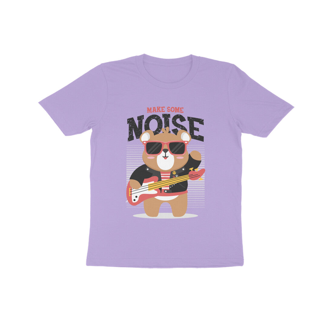 Front View - 5832979