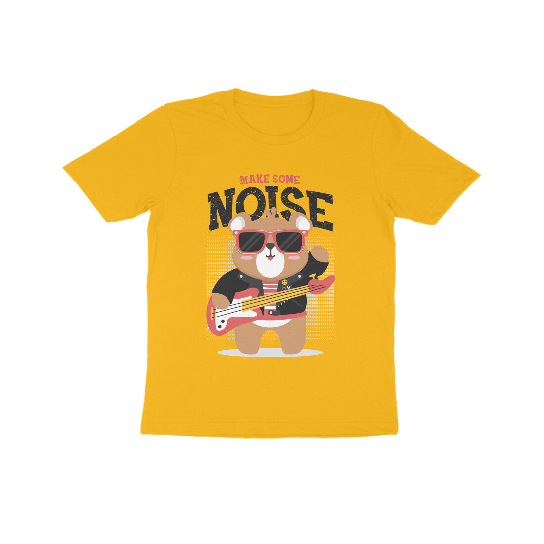 Front View - 5832980