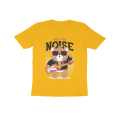 Front View - 5832980