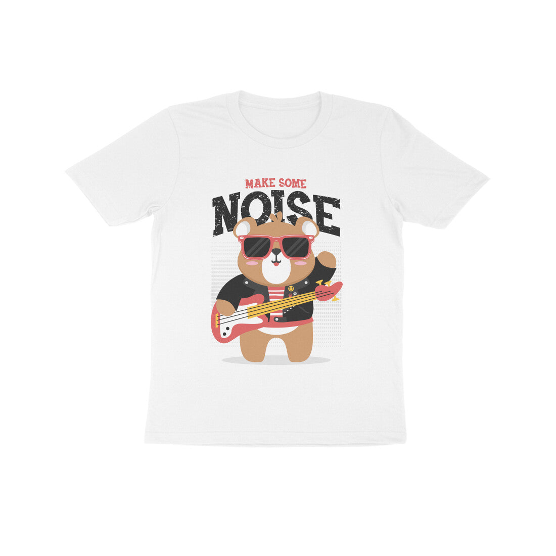 Front View - 5832981