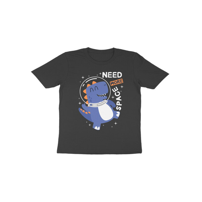 Front View - 5833366