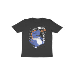 Front View - 5833366