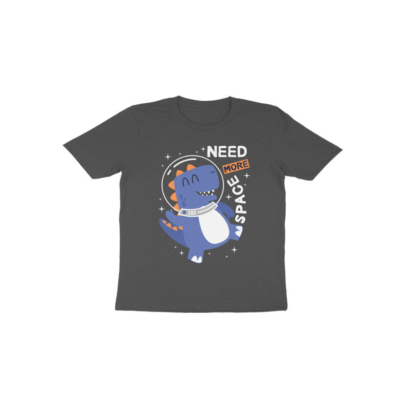 Front View - 5833367