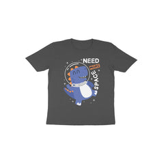 Front View - 5833367