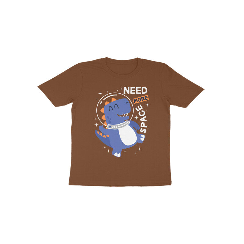 Front View - 5833368