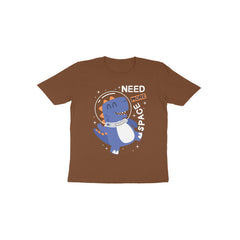 Front View - 5833368