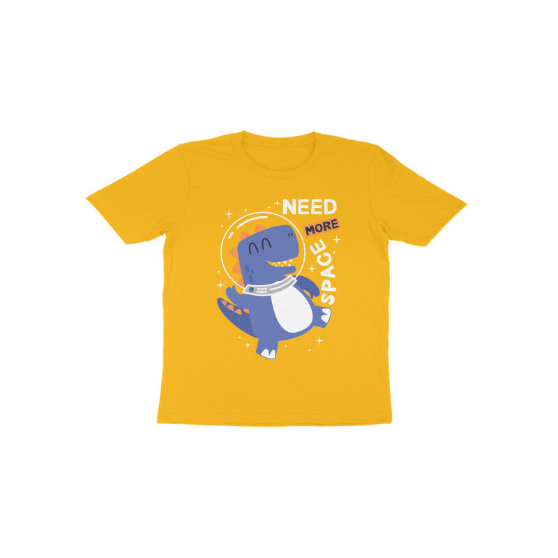 Front View - 5833369