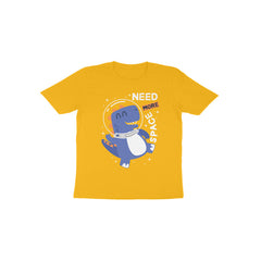 Front View - 5833369