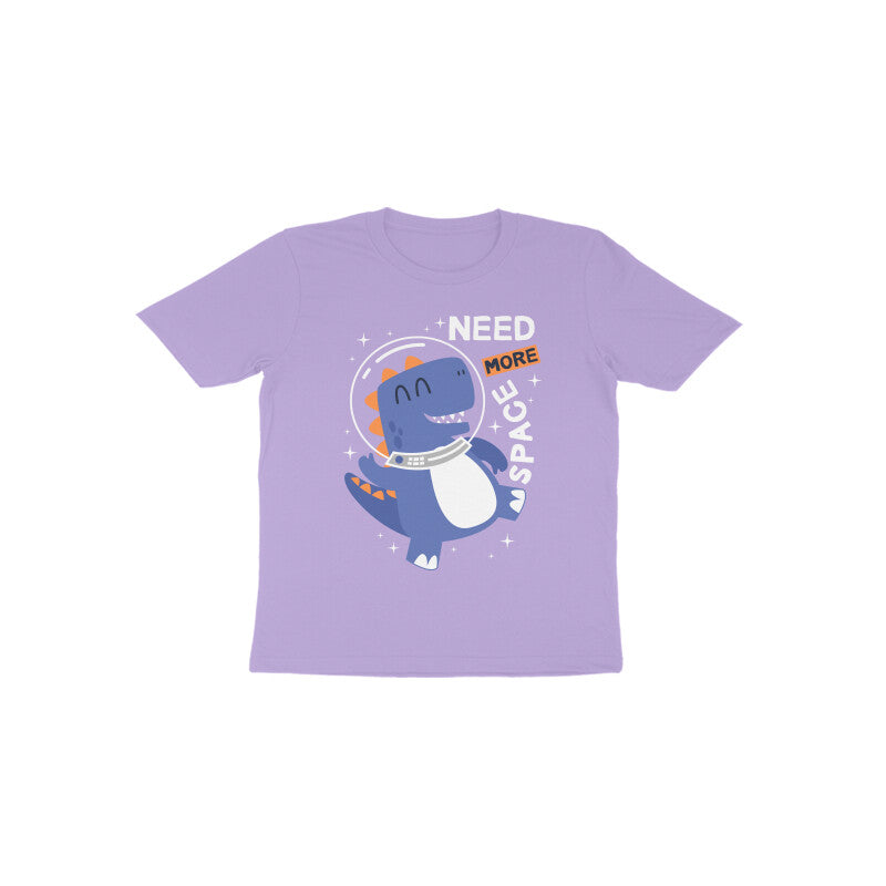 Front View - 5833370