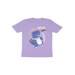 Front View - 5833370