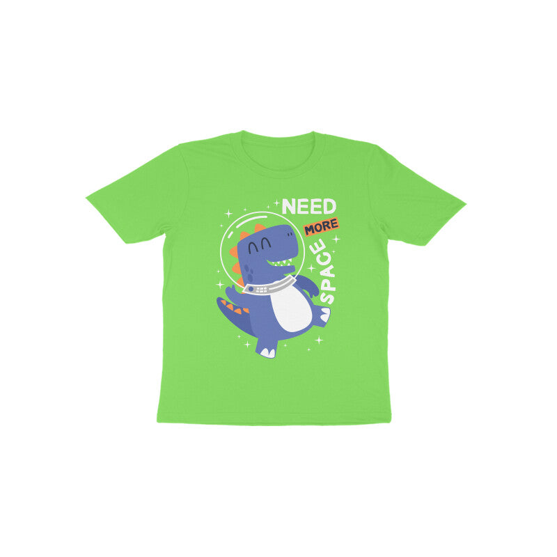 Front View - 5833371