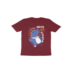 Front View - 5833372