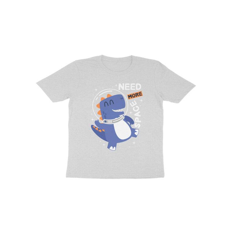 Front View - 5833373