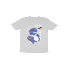 Front View - 5833373