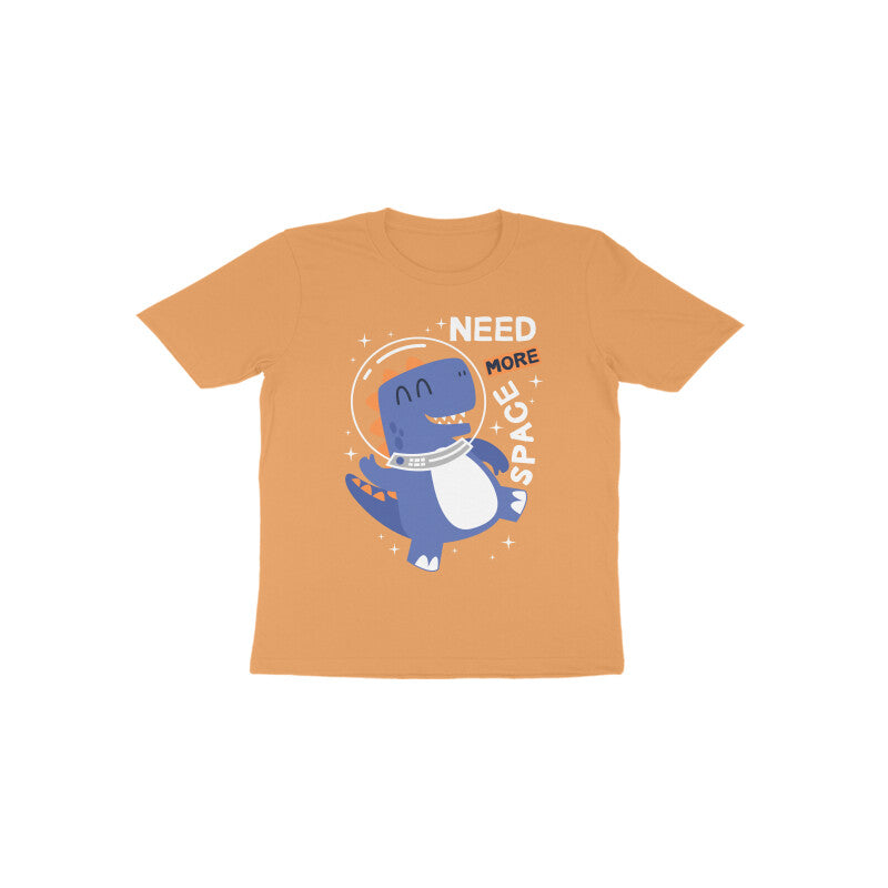 Front View - 5833374