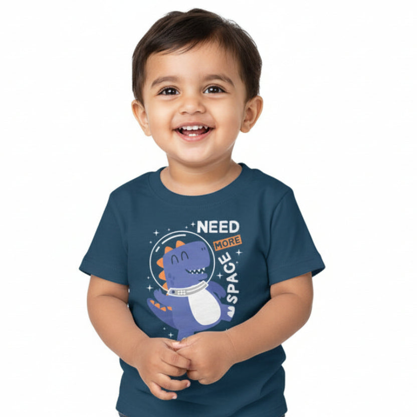 Front View - 5833375