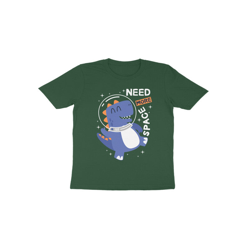 Front View - 5833376