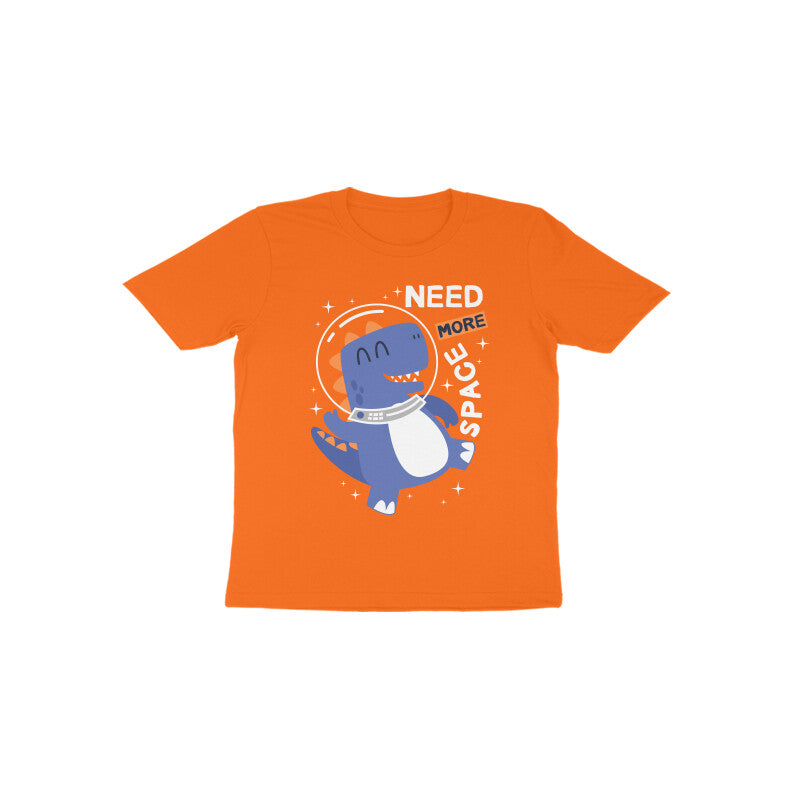 Front View - 5833377