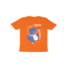 Front View - 5833377