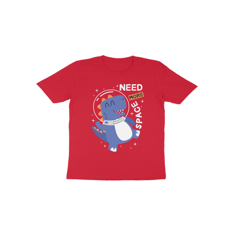 Front View - 5833378