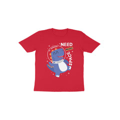 Front View - 5833378