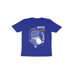 Front View - 5833379