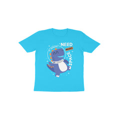 Front View - 5833380