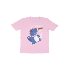 Front View - 5833381