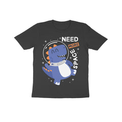 Front View - 5833382