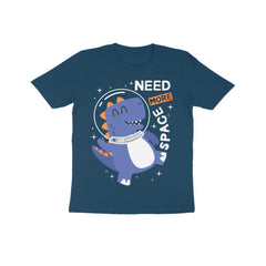 Front View - 5833383