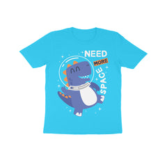 Front View - 5833384